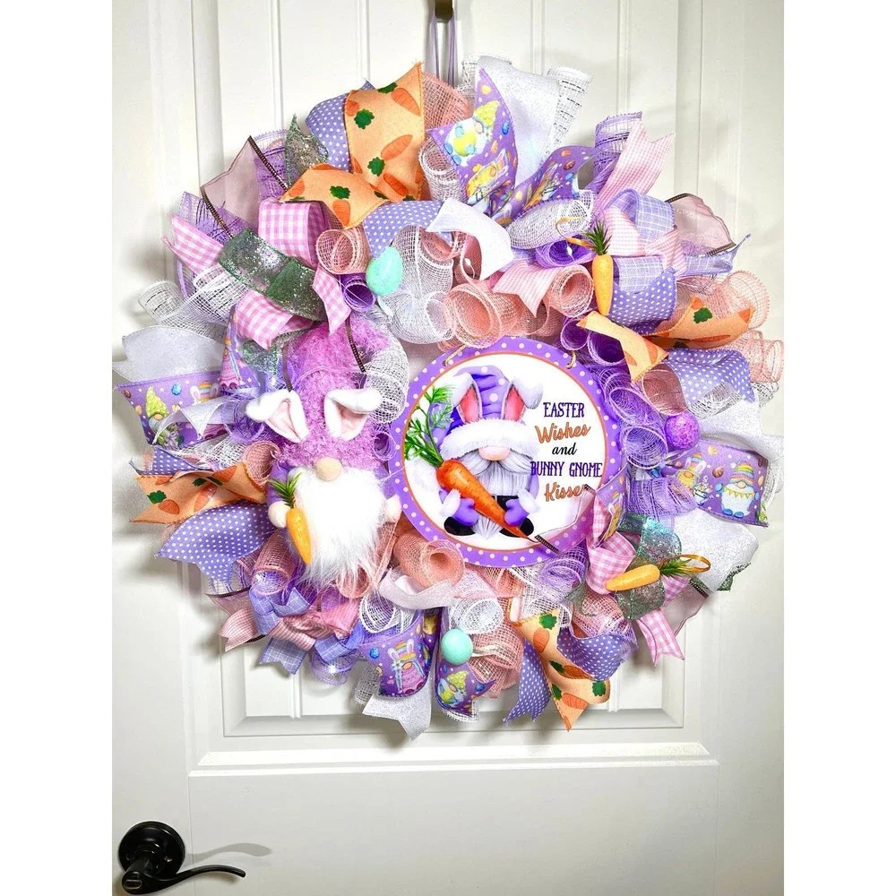 The Bow-tique about 22